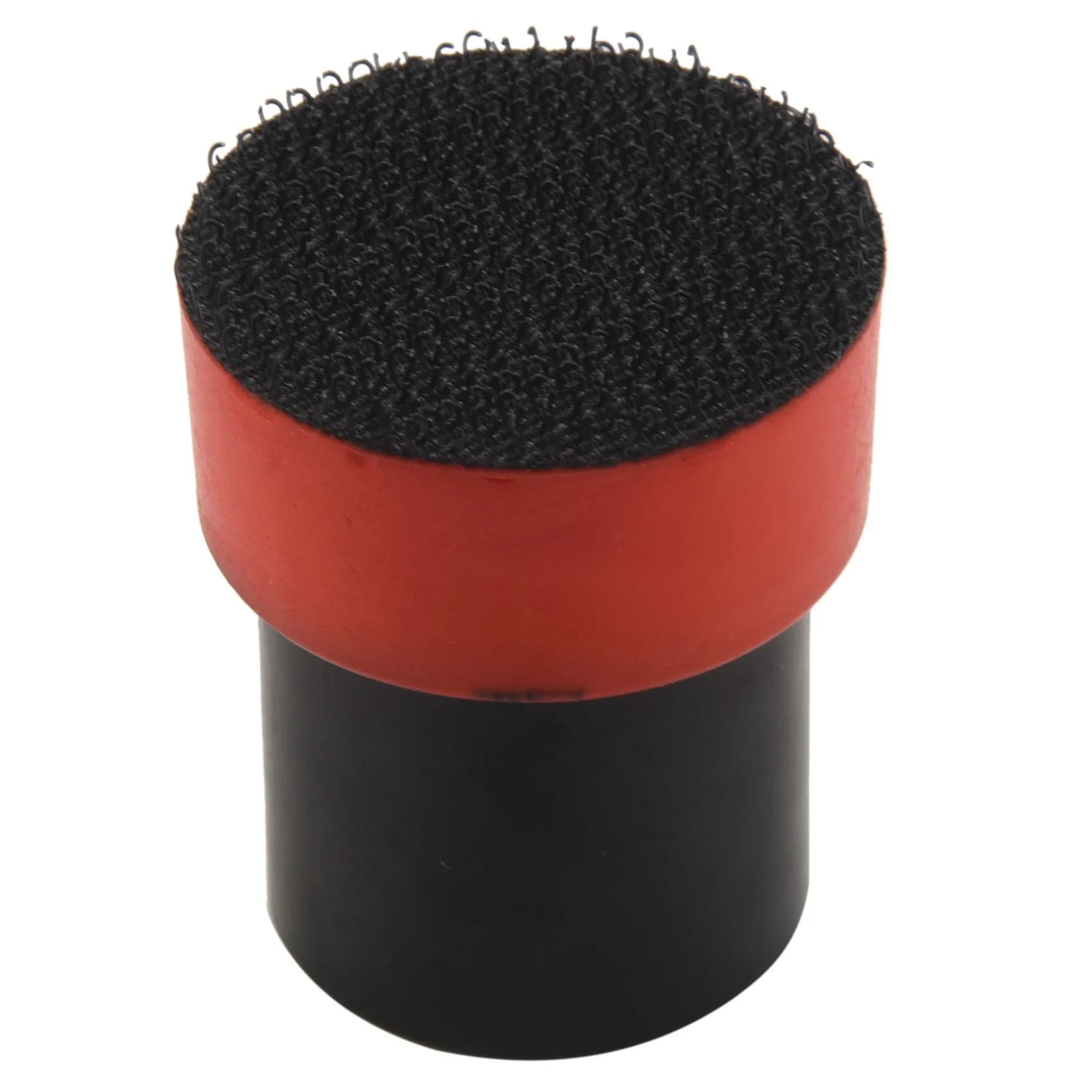 AA81 - Set di Tamponi per Lucidatura Auto, Kit per Ceratura e Lucidatura, Tamponi per Lucidatura e Ceratura, Lucidatura Grossa