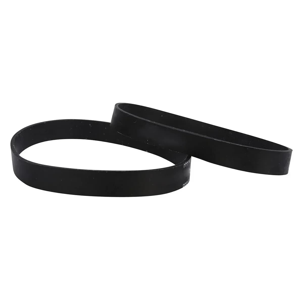 3 Pack Vacuum Cleaner Belts For Hoover For Smart Latest Models YMH29694 Sweeper Accessories Replacement Cleaning Tools
