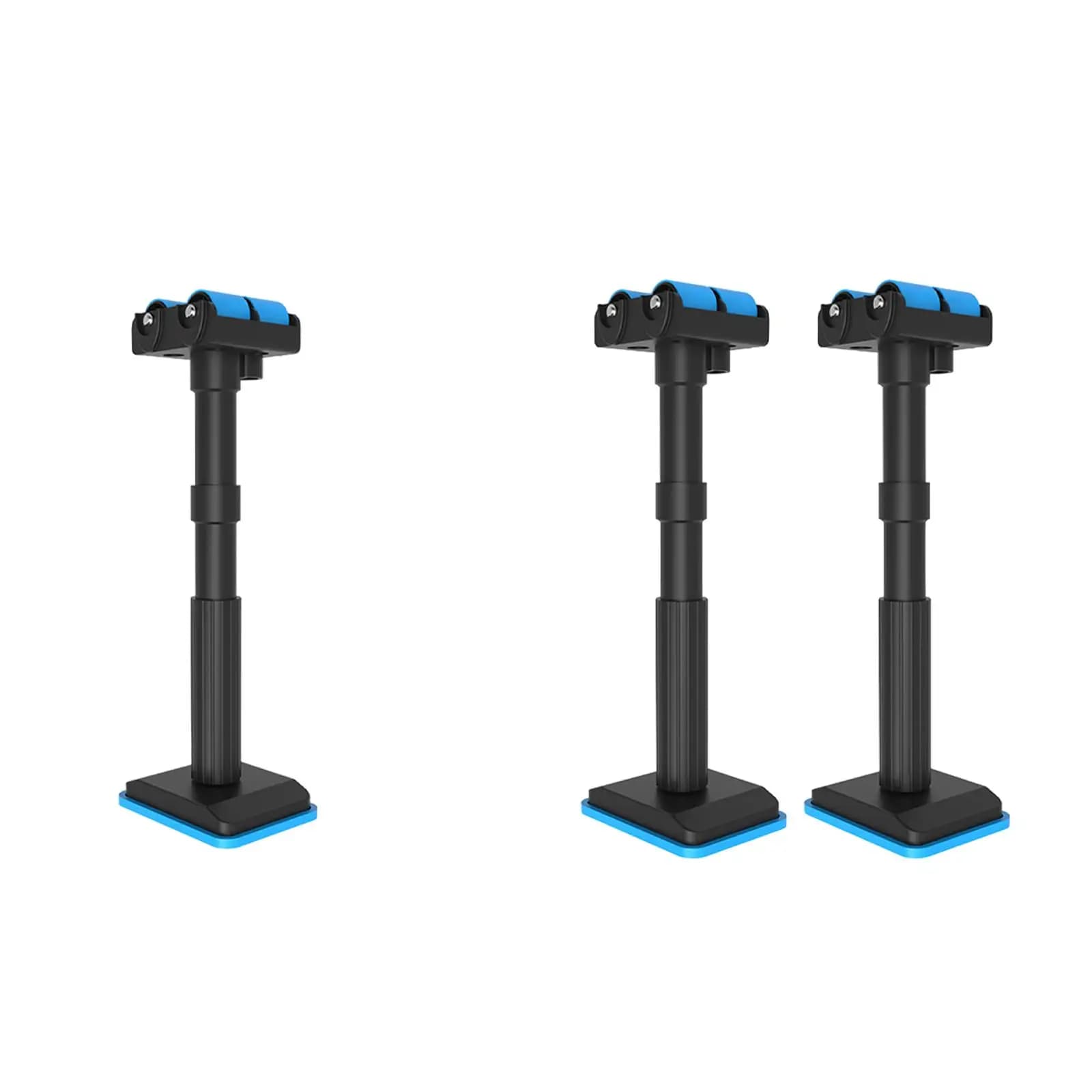 Bathroom cabinet door install installation support frame for woodworking adjustable lifting tools for bathroom furniture