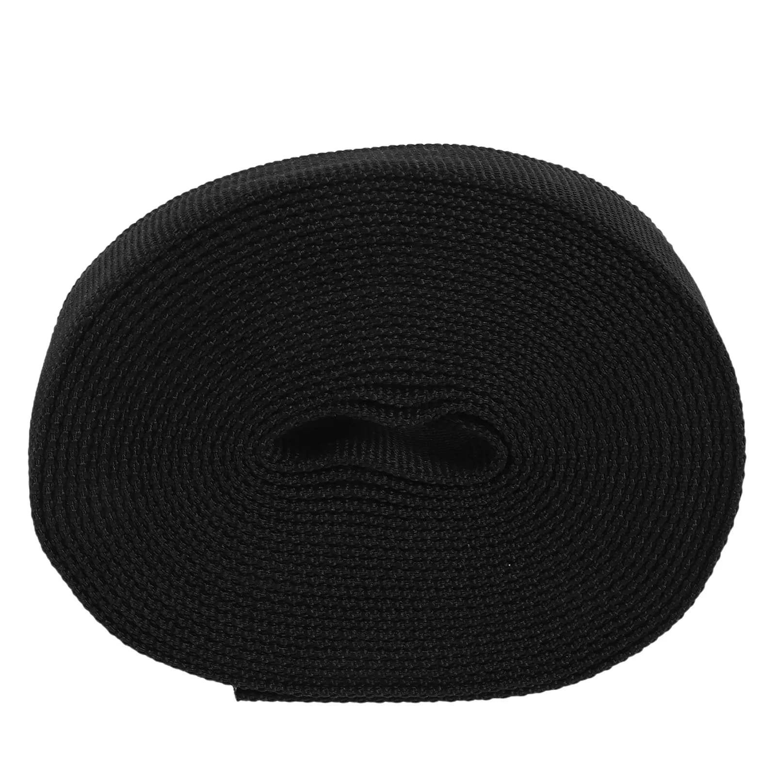 Anchor Chain Protective Cover Flexible Nylon Sleeve for Boat Anchor Chain Marine Rope Protector Abrasion Resistant Sleeve