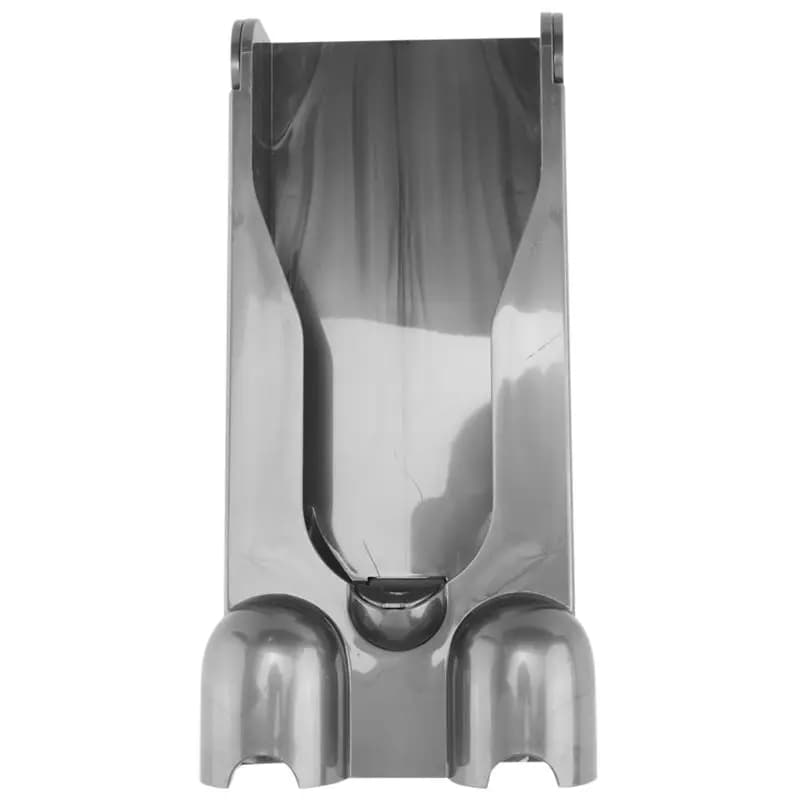 [NUOVO!N92R】 Accessorio per montaggio a parete della docking station per aspirapolvere Dyson V15, supporto per base di ricarica, staffa per appendere l'aspirapolvere