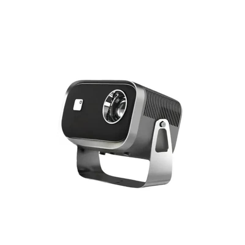 Proiettore San Lencini, Mini Proiettore Smart ad alta definizione K6Pro