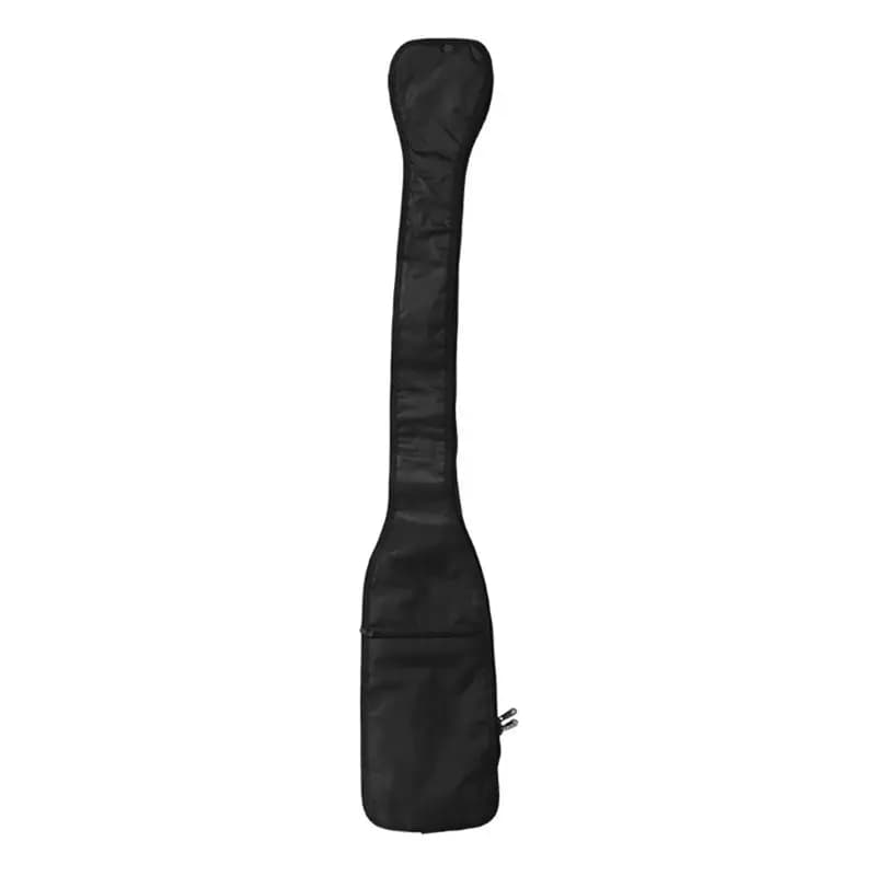 Borsa portaoggetti XSXS per kayak, borsa porta pagaie, organizer per Dragon Boat, per kayak, surf e tavole da surf