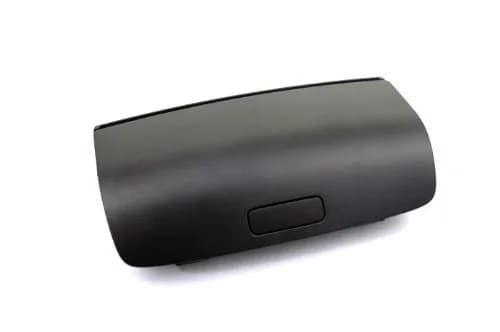 Porta occhiali da sole (nero) Per Vw Volkswagen Tiguan Ricambi auto di migliore valore