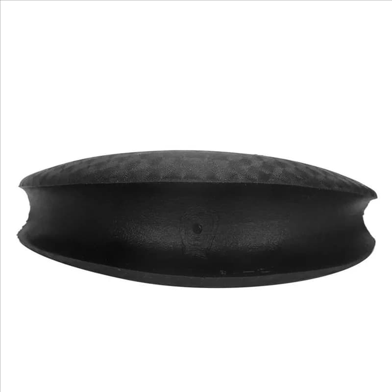 AB47-3X Beauty Salon Hair Washing Sink Cushion Shampoo Bowl Gel Neck Cushion Hair Cleaning Headrest Pillow Home Use Barber