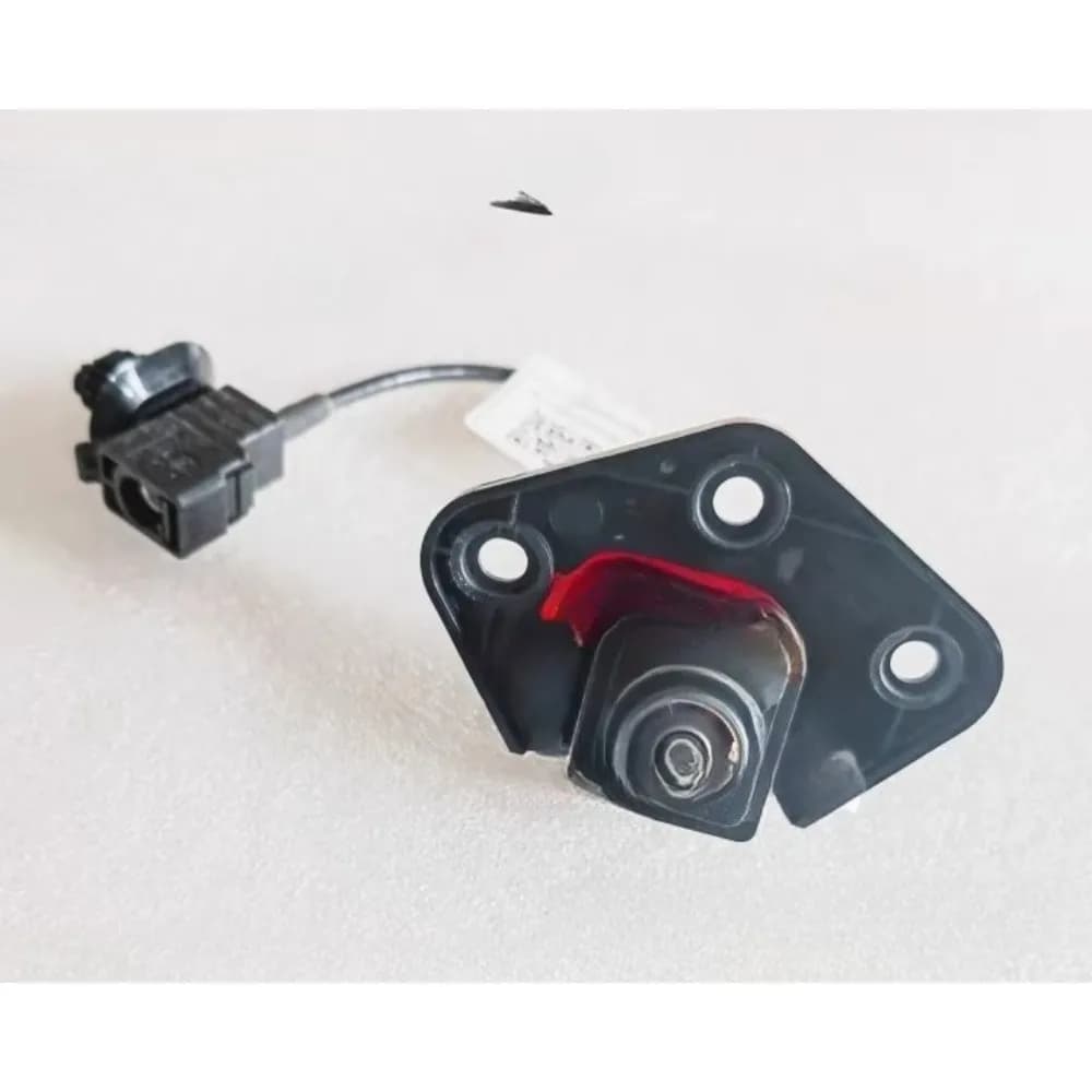 VE70044404000 Telecamera di Parcheggio Anteriore e Posteriore Originale per WM Motor EX5 360 Gradi VE70047500140
