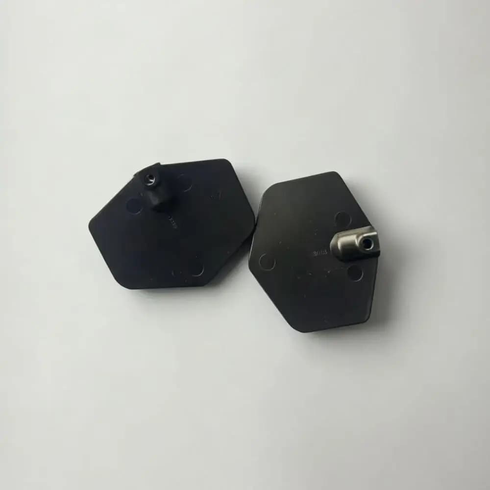 Accessori per Sistema di Spargimento per Droni Agricoli DJI Agras T25P/T60/T70/T70P/T100