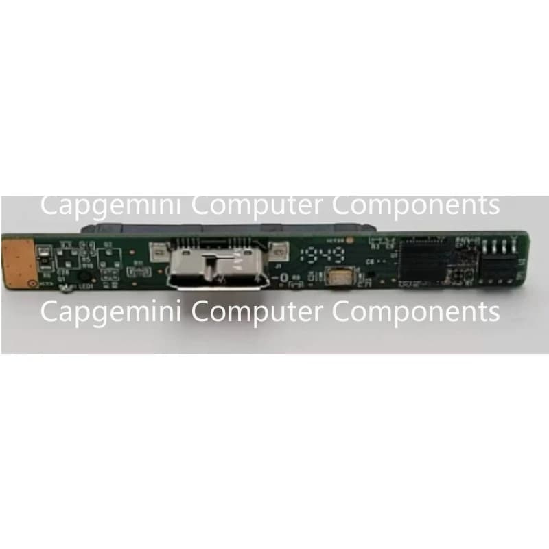 FOR Seagate E157925 JMS577 REV0.1 Portable SATA HDD USB 3.0 Controller PCB Expansion