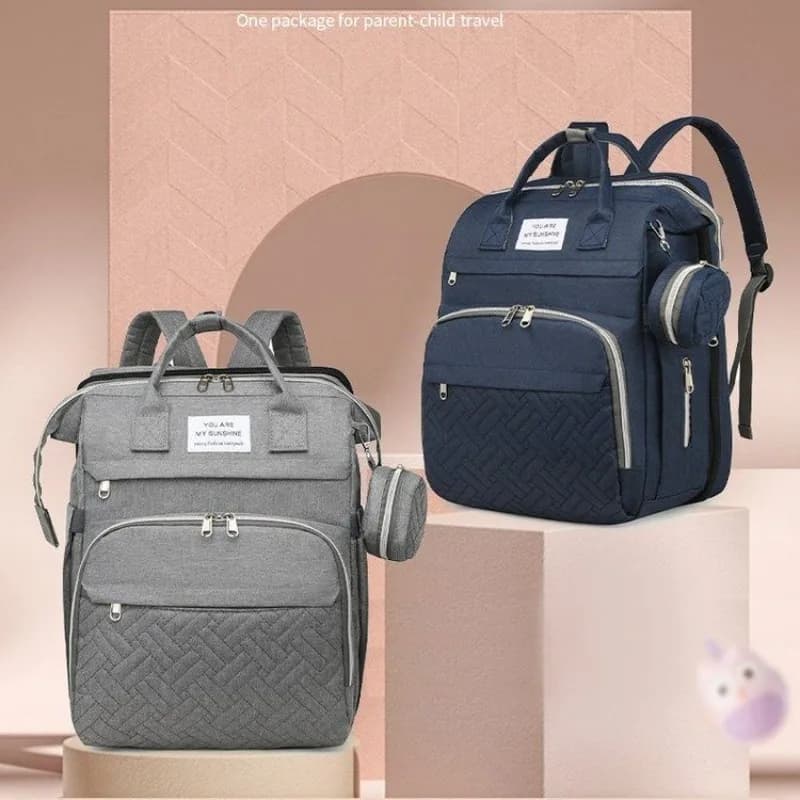 Borsa Fasciatoio Trendy e alla Moda da Donna in Pelle, Borsa a Spalla, Borsa a Mano, per Pendolari, Tinta Unita, Elegante e Classica