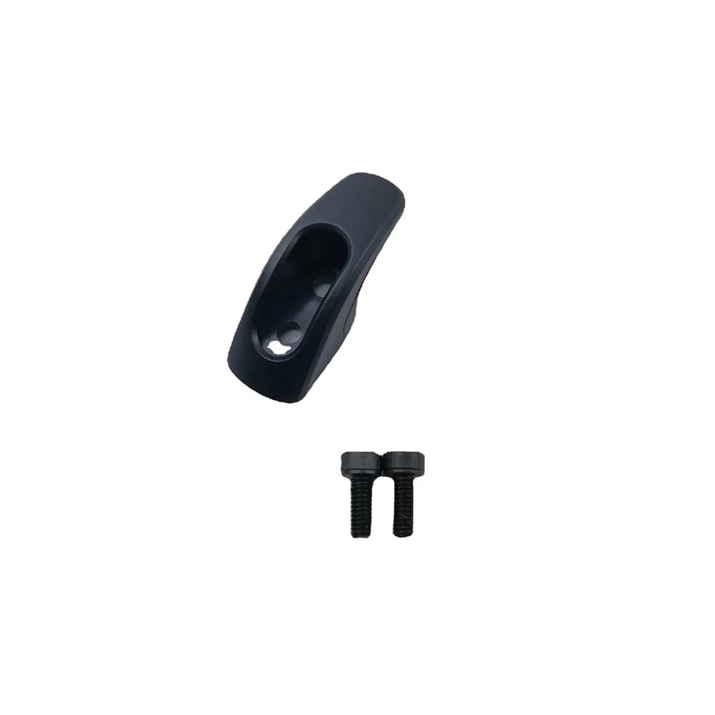 Gancio per scooter compatibile con Ninebot ES1/E, accessorio di ricambio per monopattino elettrico.