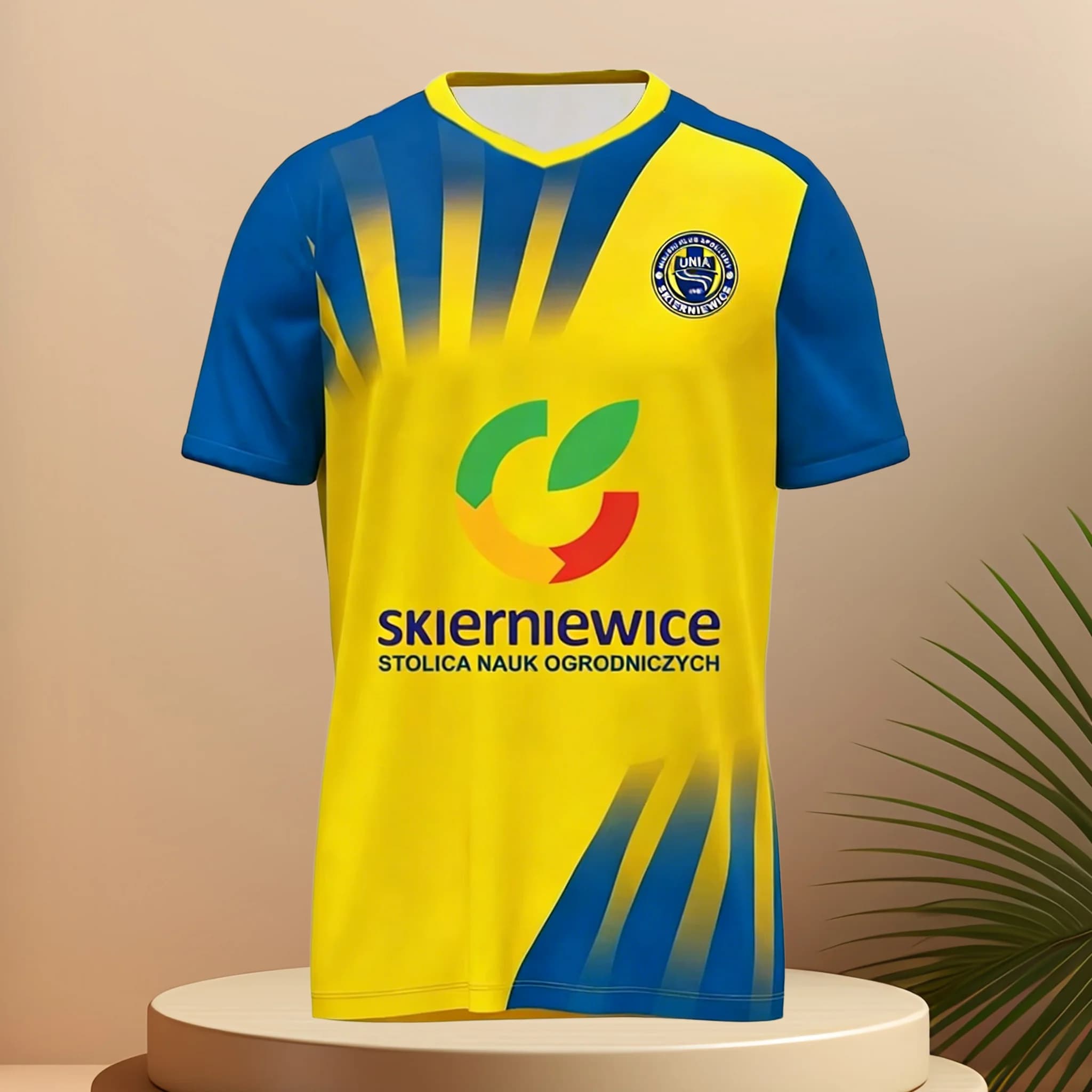 Maglia da Calcio Traspirante Uomo/Bambino 2026 P-Poland Asciugatura Rapida per Sport e Calcio U-Unia