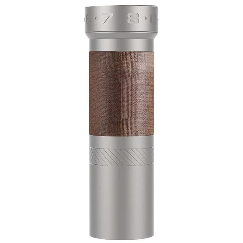 For Hand Grinder, Hand Grinder Portable Manual Coffee Bean Grinder