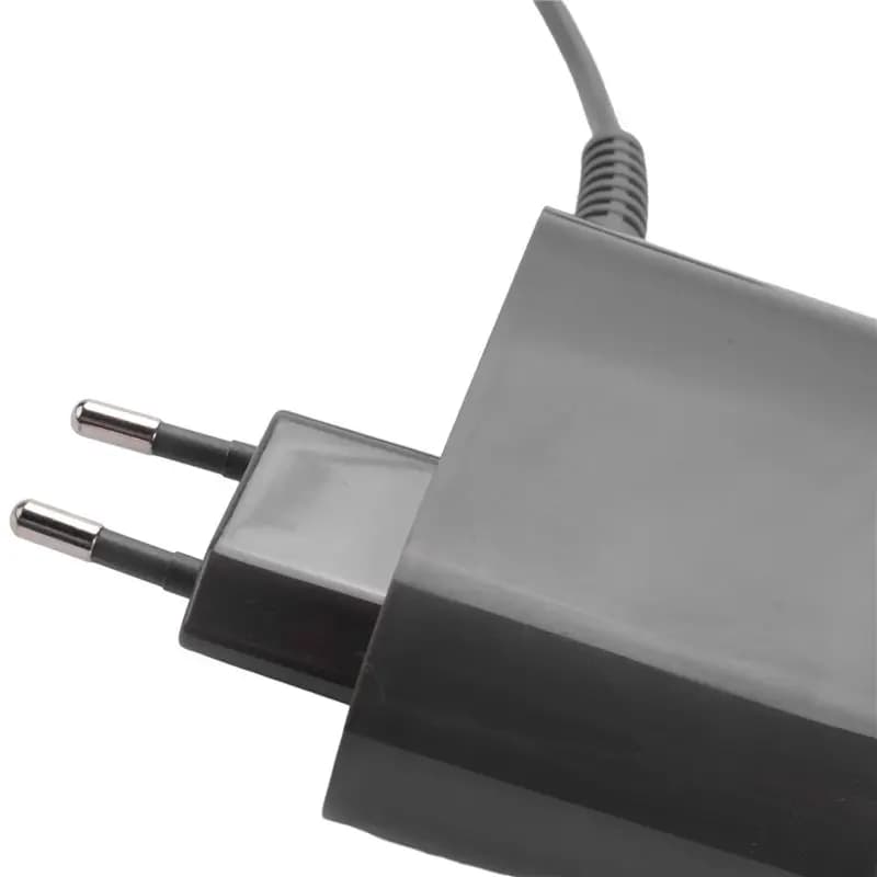 AB11-3X 26.1V For Dyson V6 V7 V8 SV03 SV04 SV05 SV06 SV07, DC59 DC58 DC62 DC60 DC61 DC72 DC74 Vacuum Cleaner EU Plug