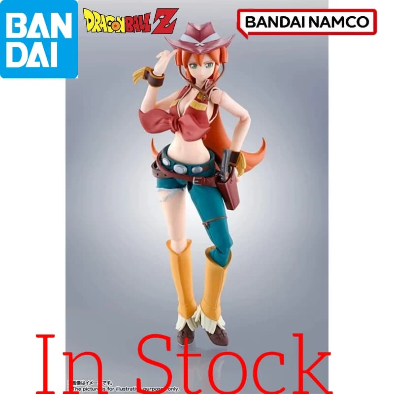 Bandai SHF Back Arrow Oath-Bound Armband Asharen Action Figure Articolata, Giocattolo da Collezione, Articolo Regalo, Disponibile