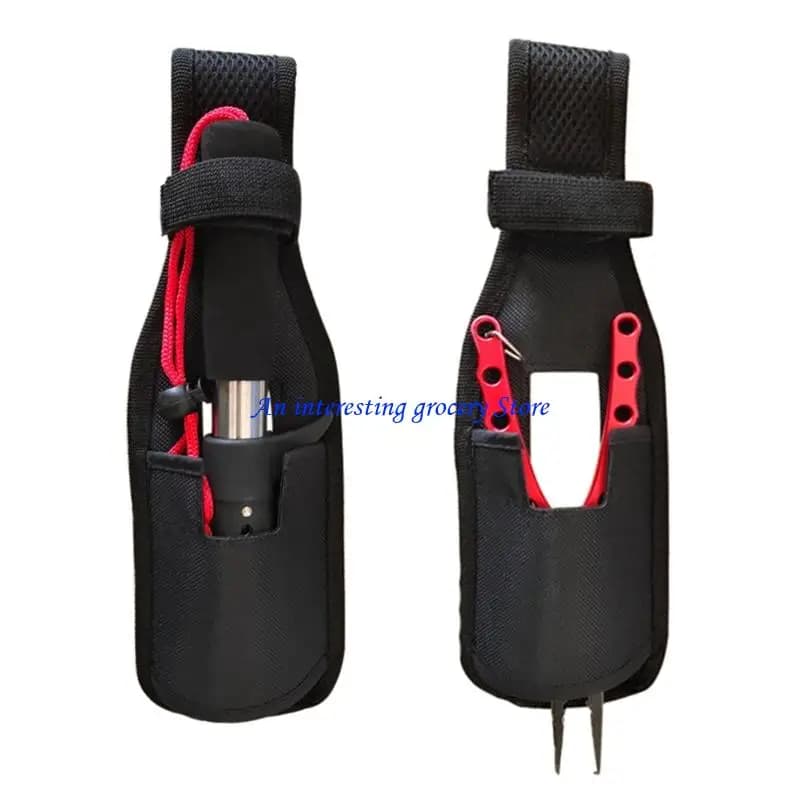 652D Fishing rod stand Support for rod insert Fishing accessories Support for rod holder