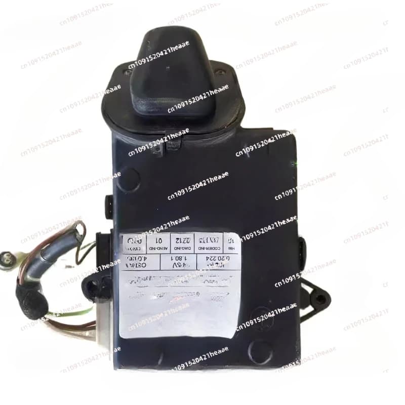 Adatto per telecamera posteriore per auto Telecamera per retromarcia per retromarcia per visione notturna per X6 E71 2008-2014 66539139864 66539153116