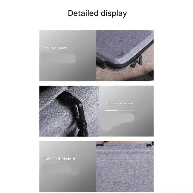 Custodia per borsa per laptop Custodia per notebook Custodia per tablet Custodia leggera