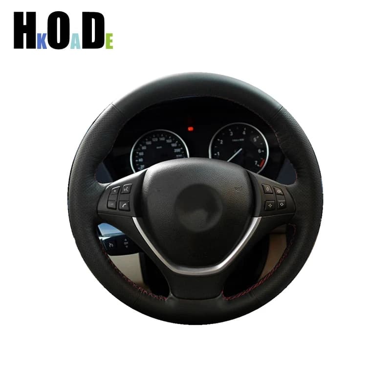 Coprivolanti per auto per BMW X5 E70 2006-2013 X6 E71 2008 2009 2010 2011 2012 2013 2014 E72 (ActiveHybrid X6) 2009 2010