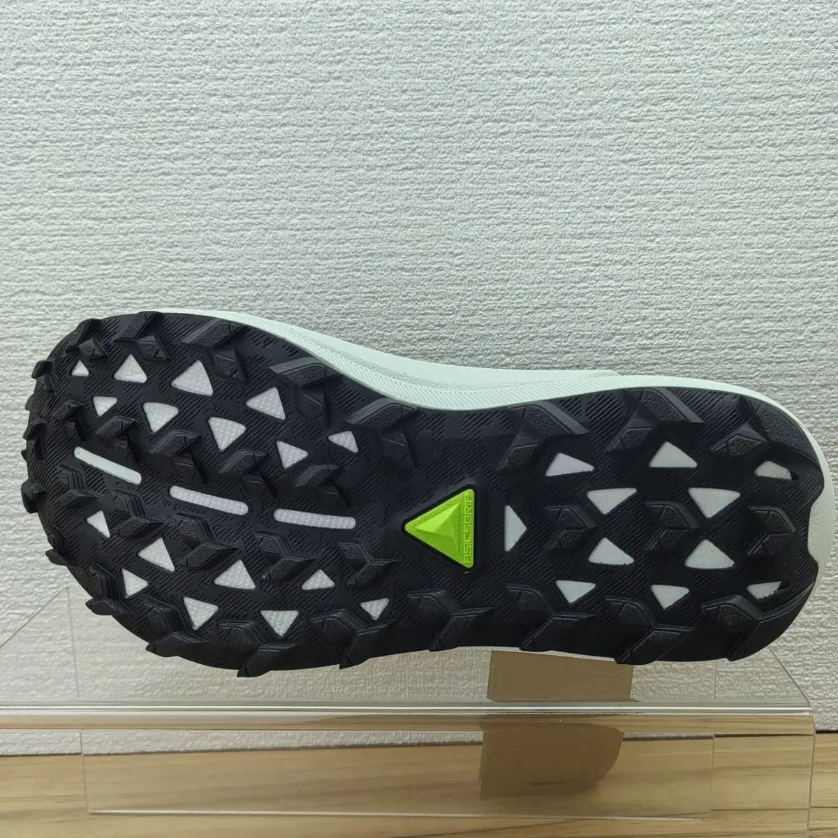 Scarpe da Corsa Unisex Traspiranti e Ammortizzate, Best-Seller, Scarpe Professionali per Atletica Leggera, Calzature Sportive per Esterni