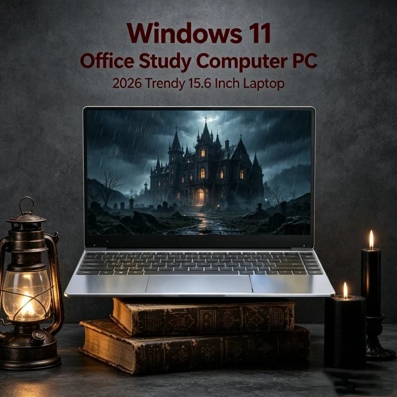 Fine Original 15.6" Laptop 120Hz Ultra-clear FHD IPS Screen Intel i7-8650U 5000mAh 32GB/2TB SSD Backlit Keyboard