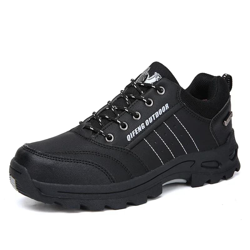 Sneakers casual da uomo, scarpe sportive casual da trekking, sandali resistenti antiscivolo per esterni, scarpe sportive da uomo, stivali da equitazione da uomo