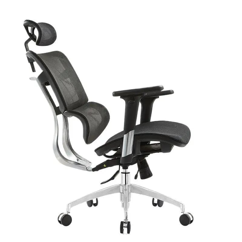 Office Chair Ergonomic Chair Lifting Computer Chair Boss Gaming