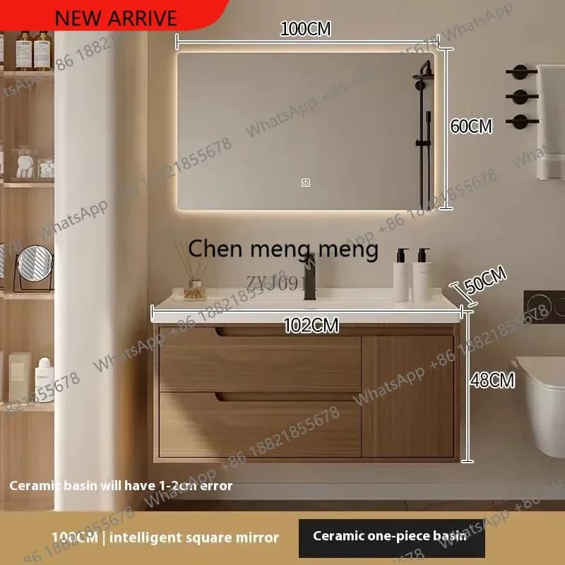 F182 Mobile ad angolo, mobili in legno, contenitori per il bagno, portasciugamani, stazione del salone, colonna per WC, base per lavabo, pavimento