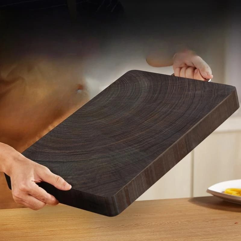 Thicker Chopping Board Master Collection Cutting Boards Household Stuff.