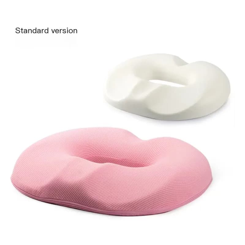 emory Hemorrhoid Bearing Cotton Cable Bearing Office cushion Pregnant chair cushion