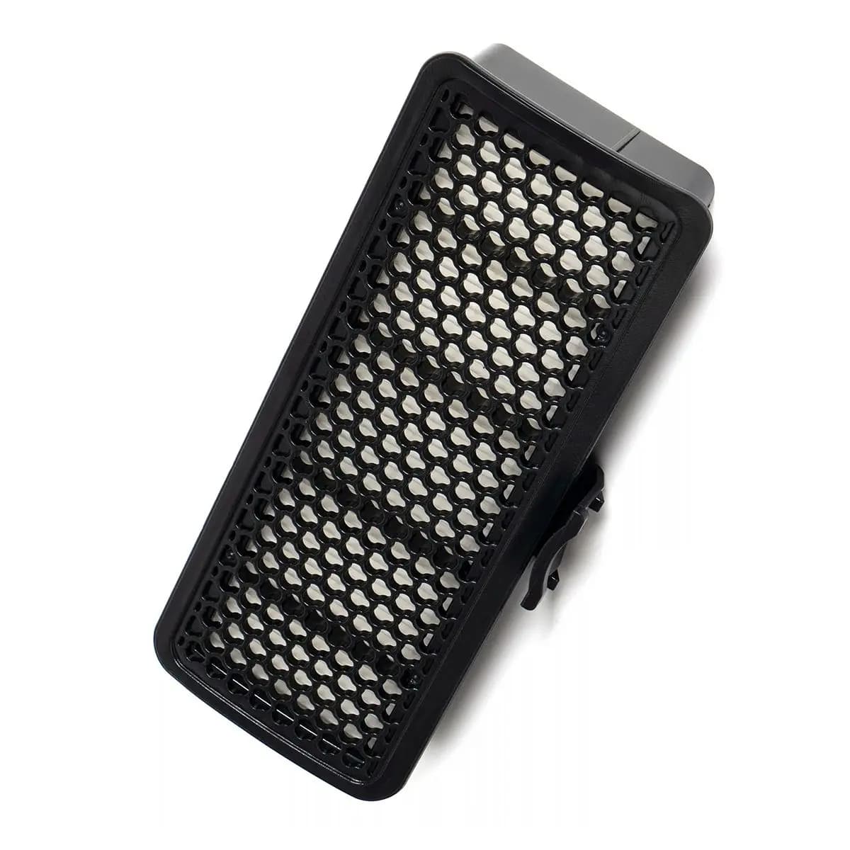 Adatto per aspirapolvere portatile per auto serie VC53 VC42 VK75 VK76 LG VC4220 VK5320, filtro ad alta efficienza ADQ73573301