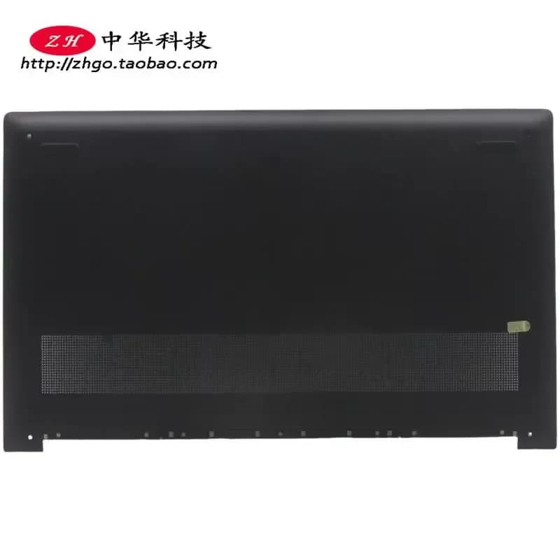 Slim Protective Case for Yoga Pro 14s ITL 2021 9-14ITL05 D Laptop Case 5CB1B02516