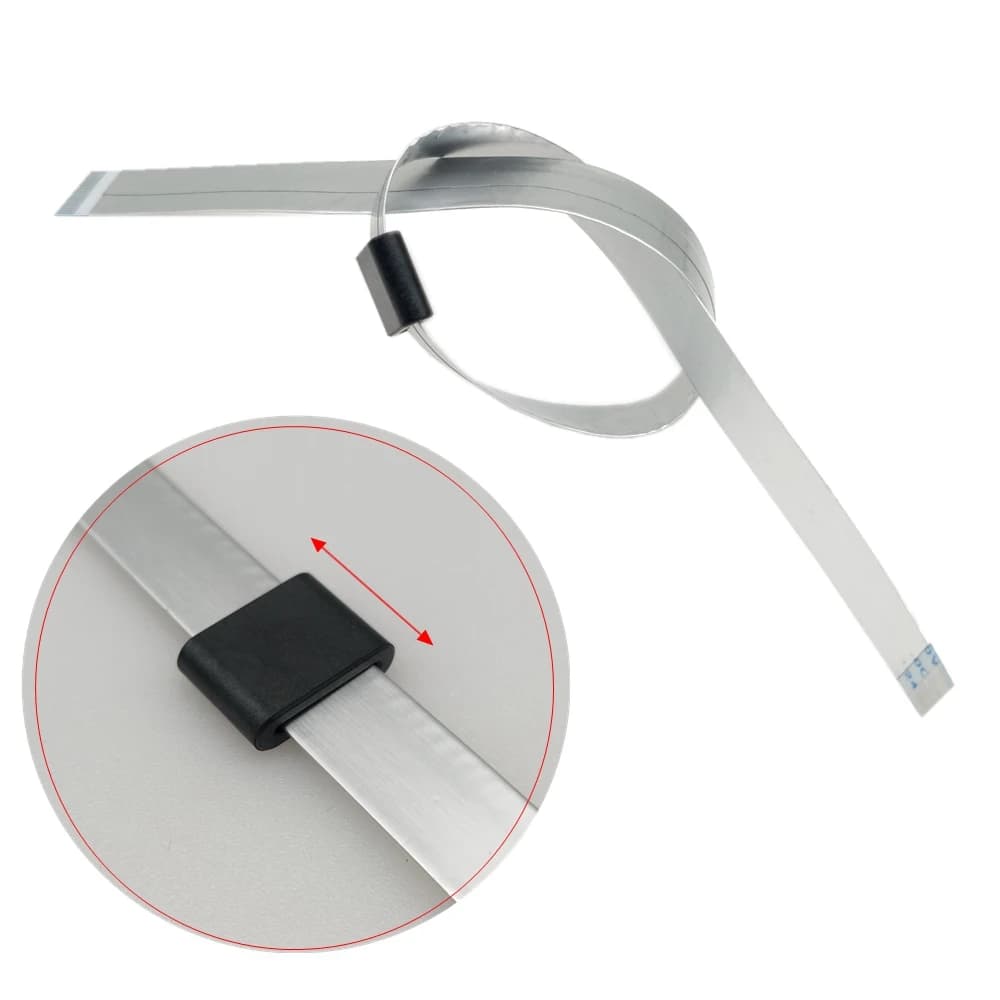 Video Xiaoshangou Mini Air Camera HDMI Video HD Line Motion Camera DJPTZ image transmission line
