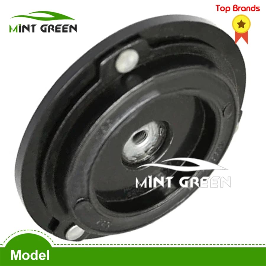 Nuovo AC compressore frizione mozzo disco anteriore piastra di copertura ventosa per FORD ESCAPE MAZDA TRIBUTE 2.3L 4CYL muslimatex