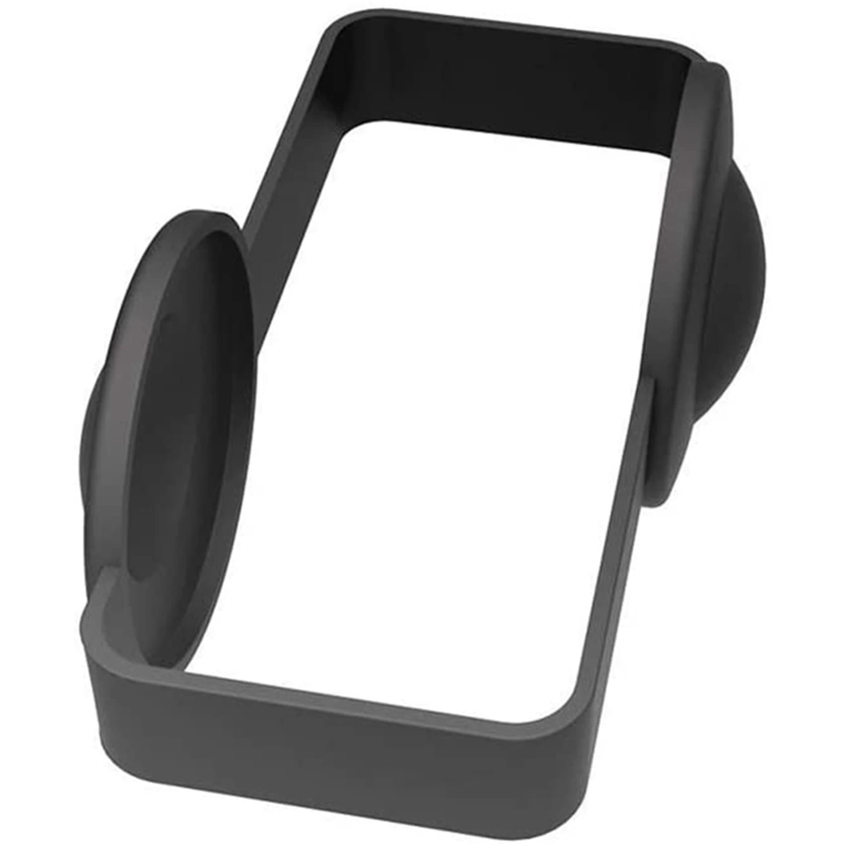 Superior-2X Silicone Case For Gopro MAX Dual Lens Caps Case Cover Protective Case For Gopro MAX Action Camera Accessories