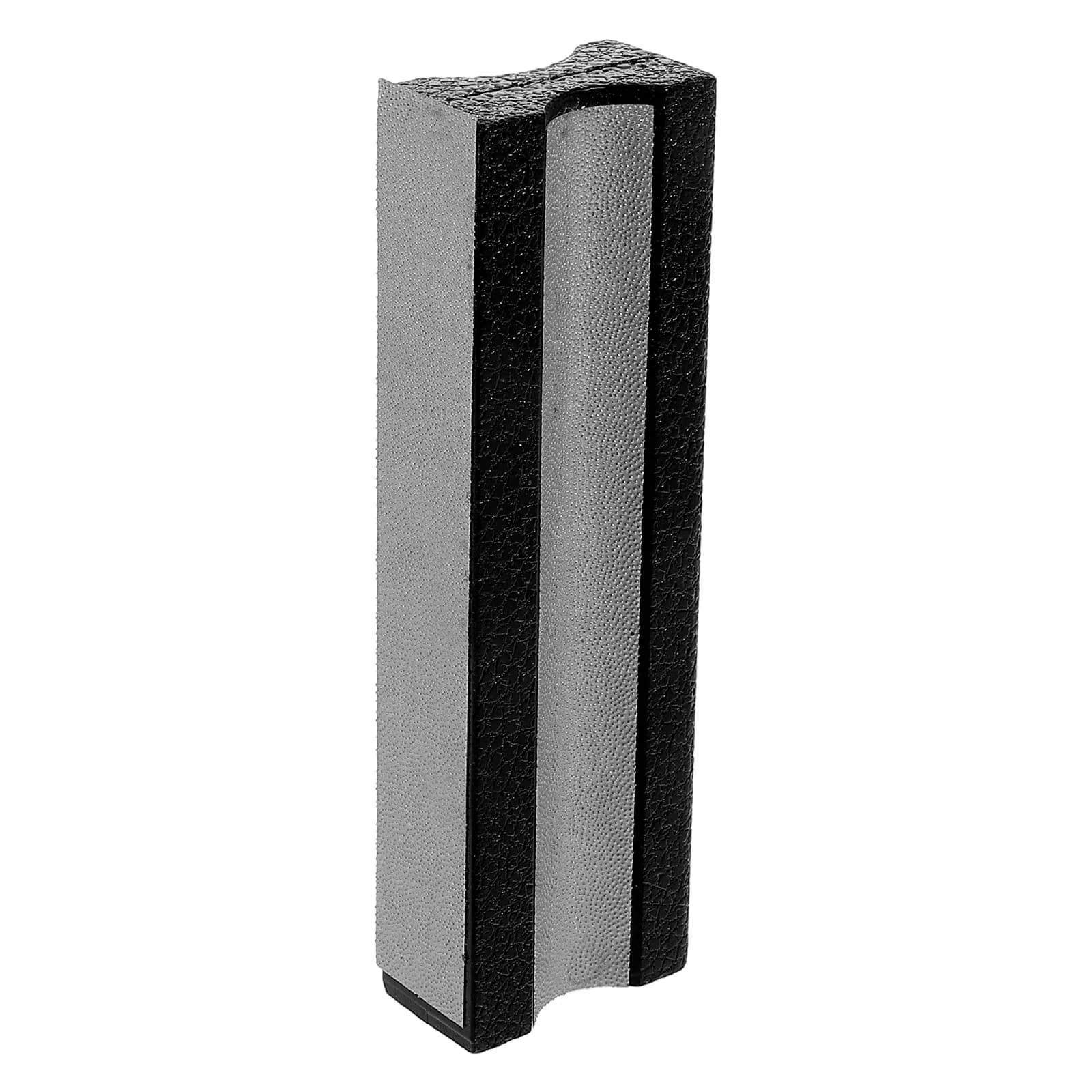 Kit di Riparazione per Punte di Stecche da Biliardo, Attrezzo Portatile per Modellare e Lucidare, Accessori per Riparazione Stecche da Snooker
