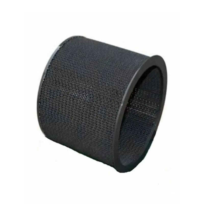 M02K-Per purificatore d'aria AS55GDWL2 AS60GDWP2 AS85GDWL2 AS95G DWP2 Sostituzione del filtro