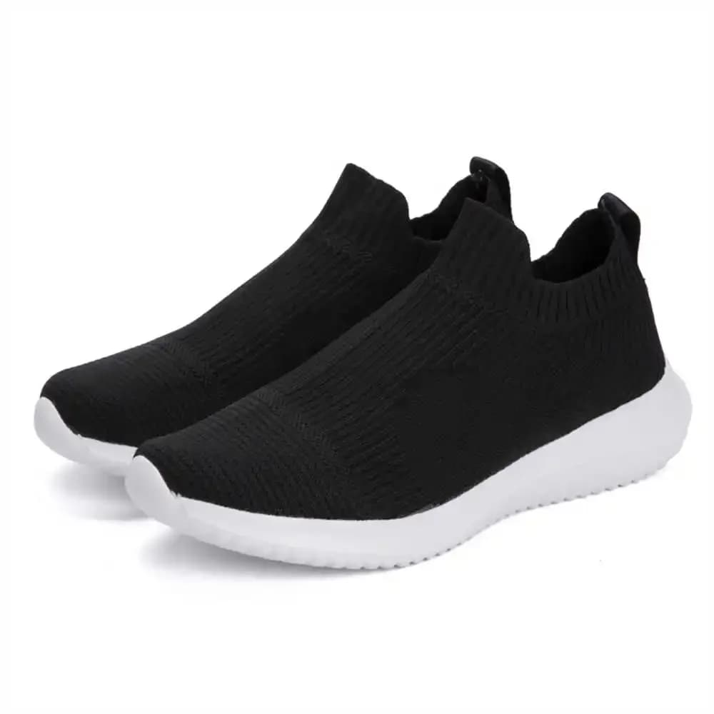 Piccoli numeri calzino argento scarpe uomo Tennis Sneakers Luxe Canada Sport Sneekers Shoos Raning Sheos calzature stagionali Tensi