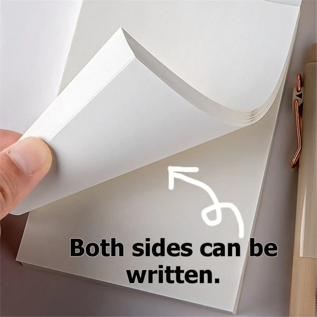 Student Draft Paper, Math Grid Paper, Rendering Paper, Check Sheet, Blank Sketchbook, Notebook