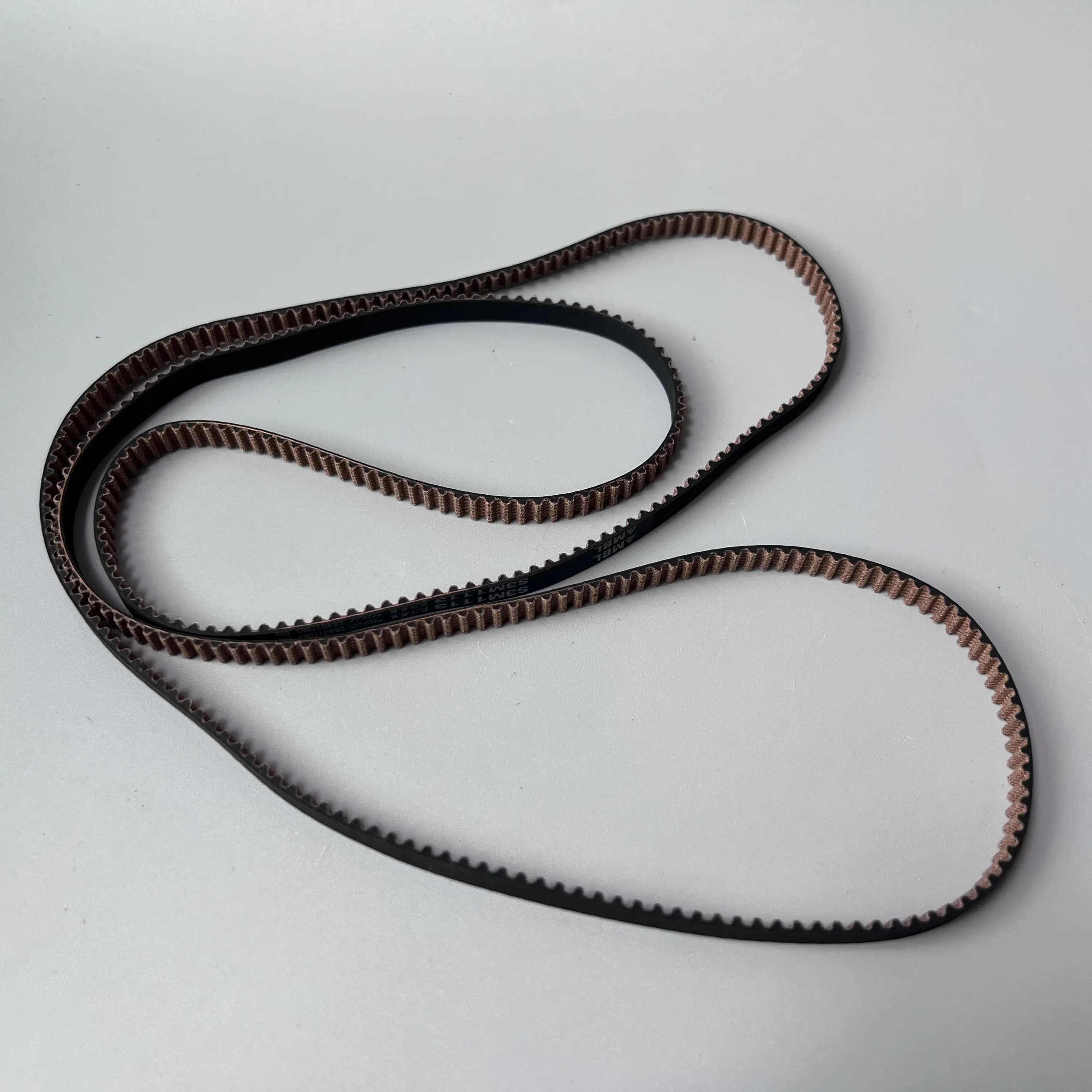 323S3361 Belt in DRYER SECTION for Fuji 550/570 Frontier Minilab Part