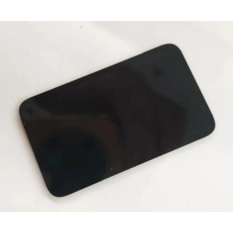 New original touch LCD display screen With Backlight repair parts for Insta360 GO ULTRA action cam