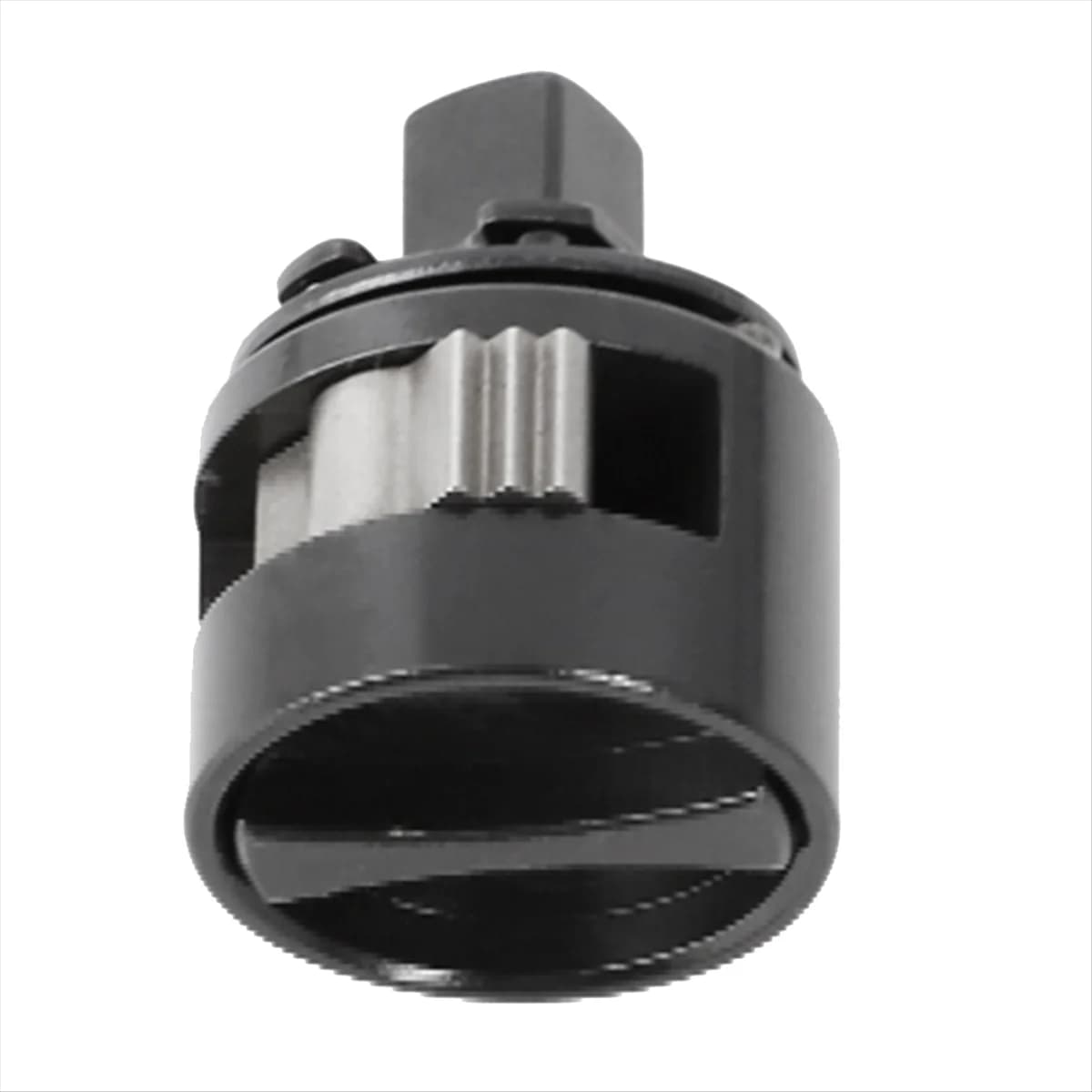 1 Set Kit di assistenza per utensili elettrici 42-06-1006 M12 1/4 Ingunque con testa a cricchetto adatto per Milwaukee 2456-20