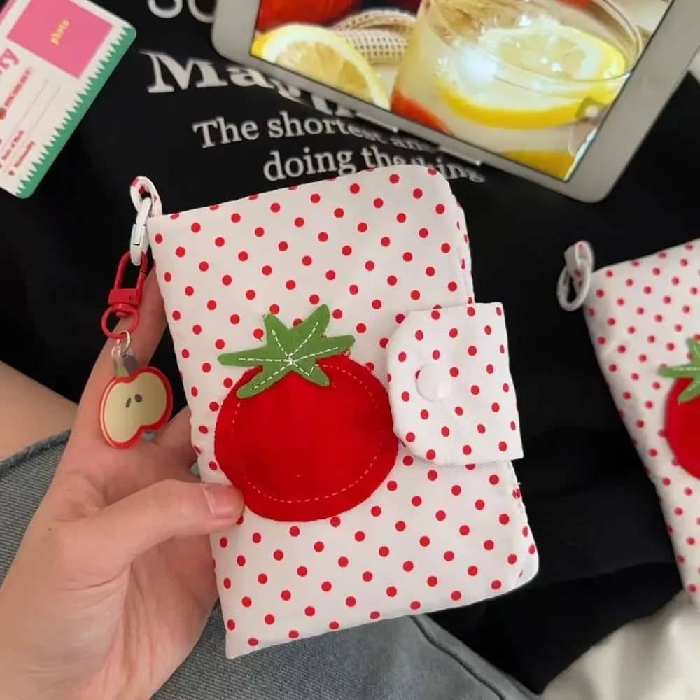 Borsa per passaporto multifunzionale Porta biglietti per pomodoro Portafoglio da viaggio Custodia per carte Check-in per aereo Clip per passaporto Accessori da viaggio