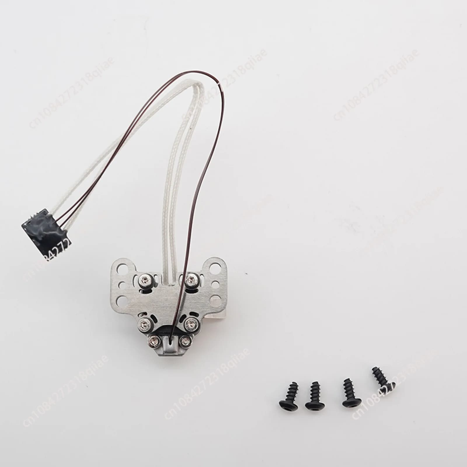 Heating kit for ad5x heating element, 3D printer accessories, ad5x hotend module