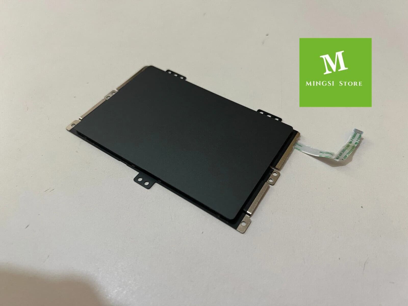 Per Lenovo Legion 5 15 arh05h muslim5-15imh05h TOUCHPAD BOARD W CABLE PK09000PG00TI