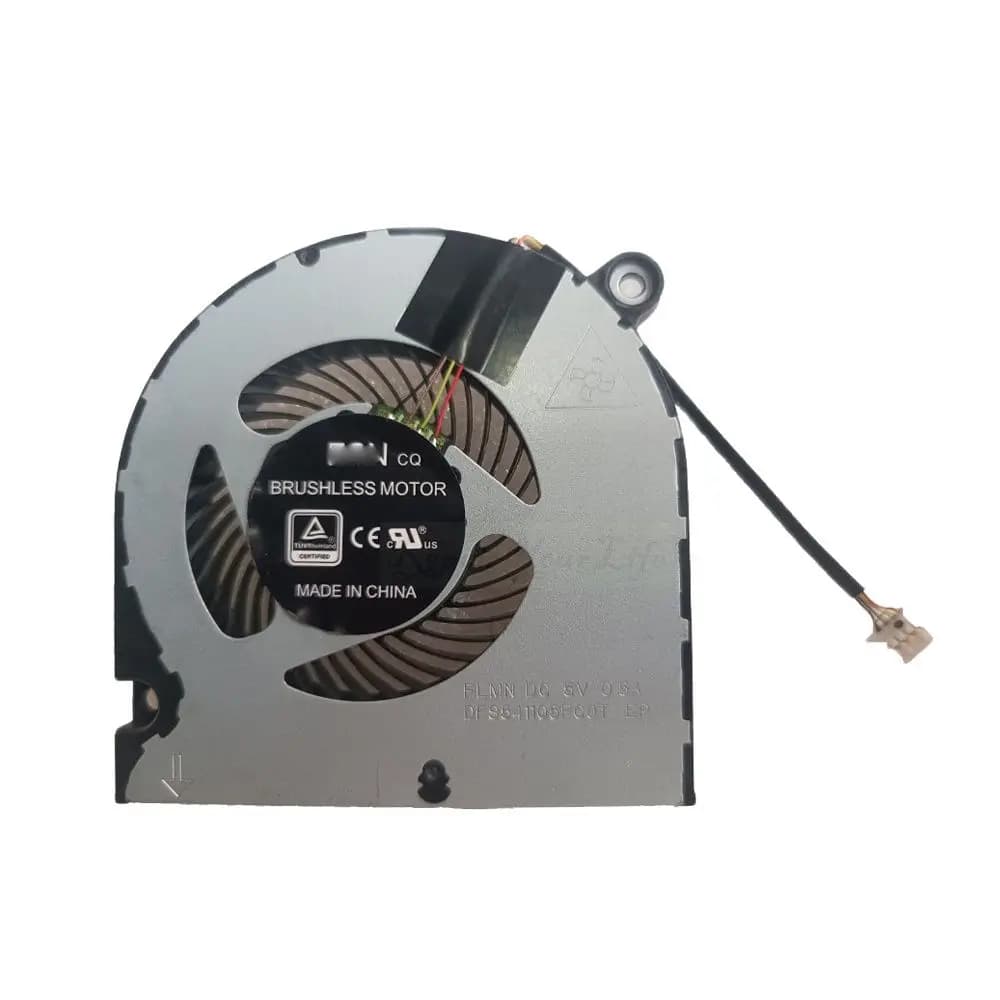 Notebook Cooling CPU Fan Cooler For Acer Aspire 3 A315-21 A315-22 A315-31 A315-34 A315-41 A315-42 A315-53 A315-55 A315-55G A315