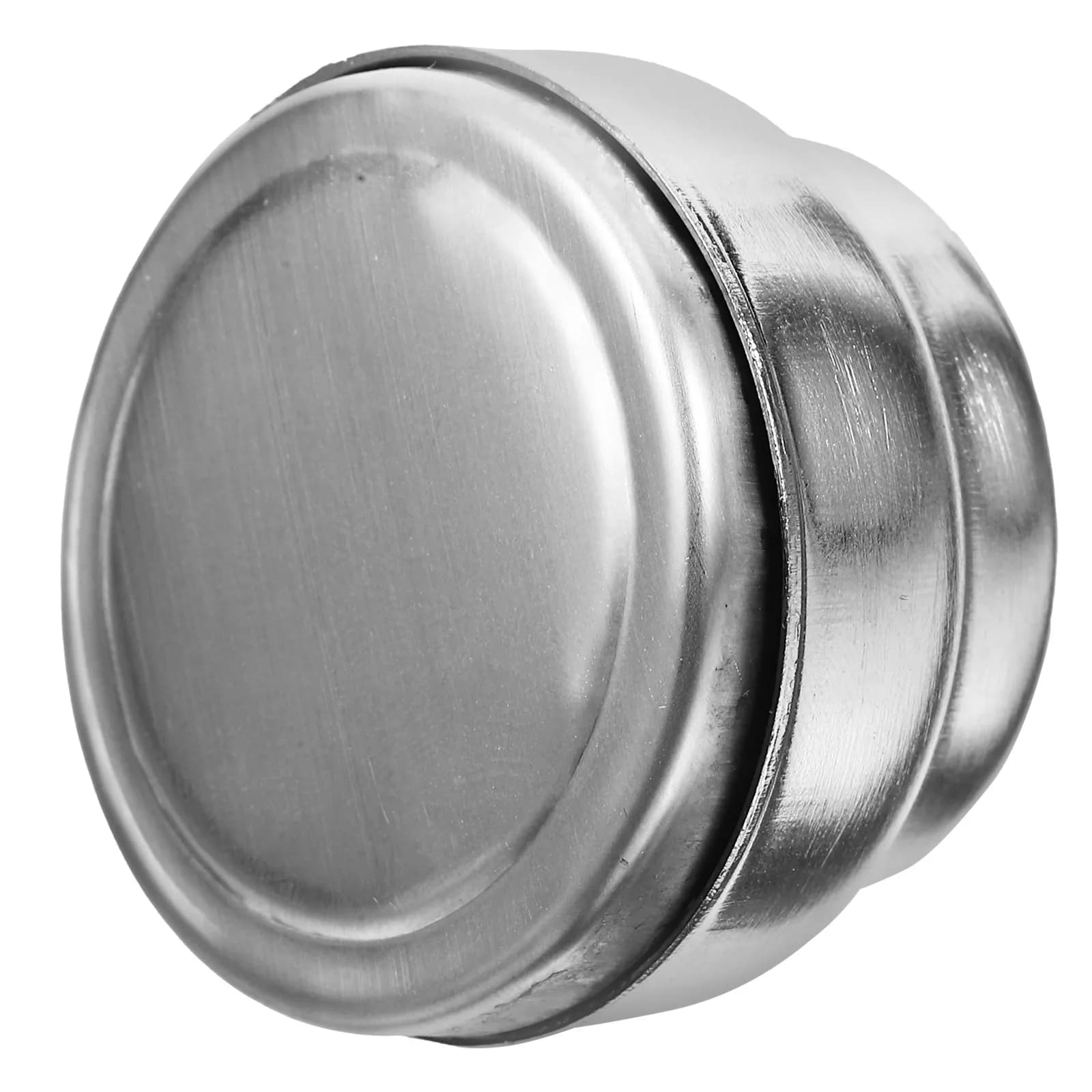 Manopola di Ricambio per Macchina per Pasta, Accessorio Universale per Macchina Manuale per Pasta, Ricambio Manopola per Macchina per Pasta Resistente