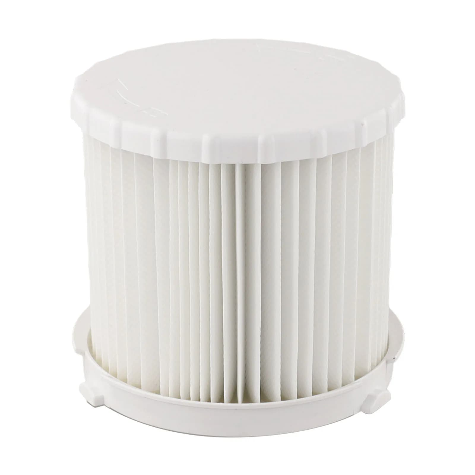 Wet Dry HEPA Filter For DVC750L & XCV11Z Suction & Extend Vacuum Wet Dry HEPA Filter Replacement Part