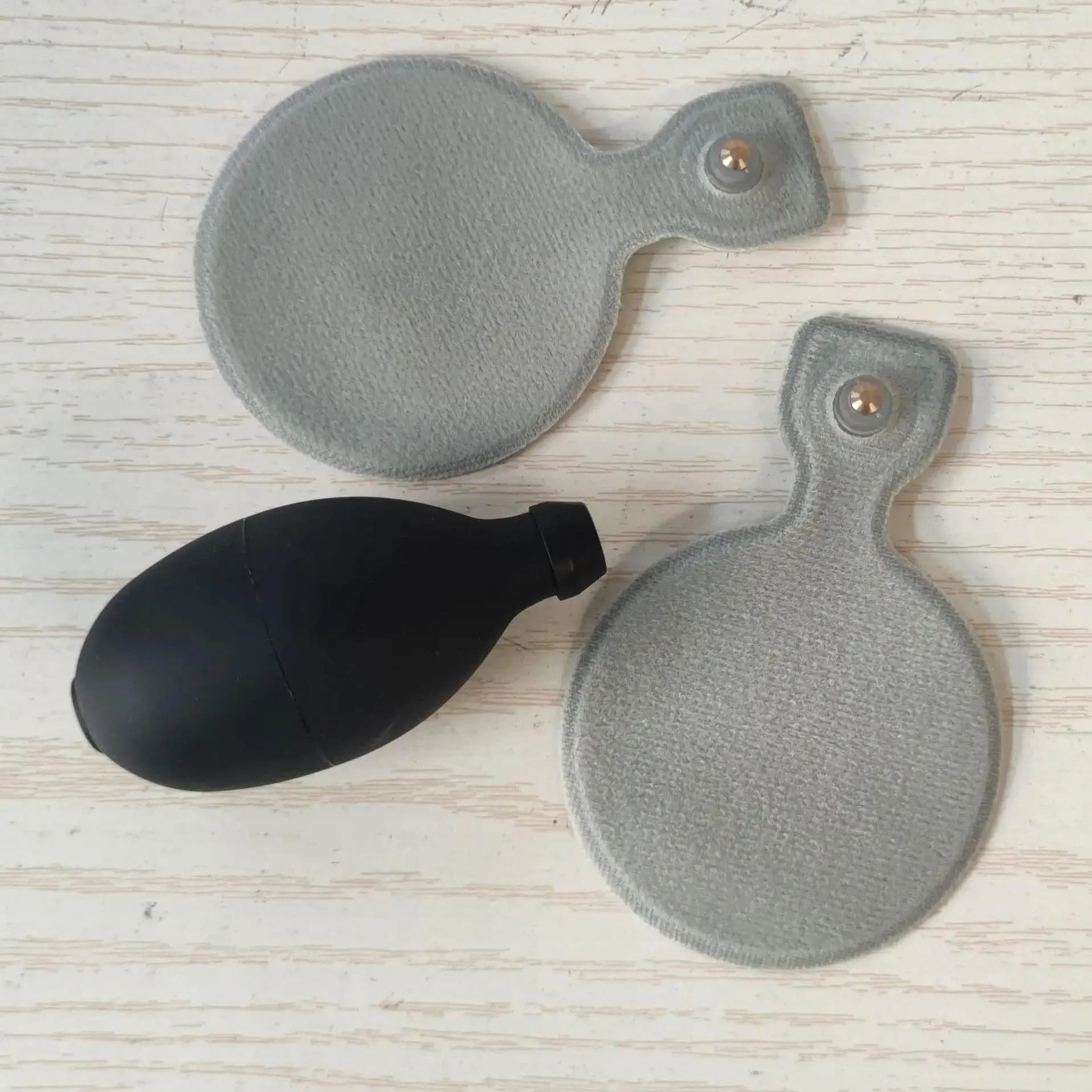 Supporto Gonfiabile per Caviglia, Regolatore Circolare per Articolazione del Ginocchio, Airbag Fisso, Tendine di Achille, Calzature Sportive per Fitness