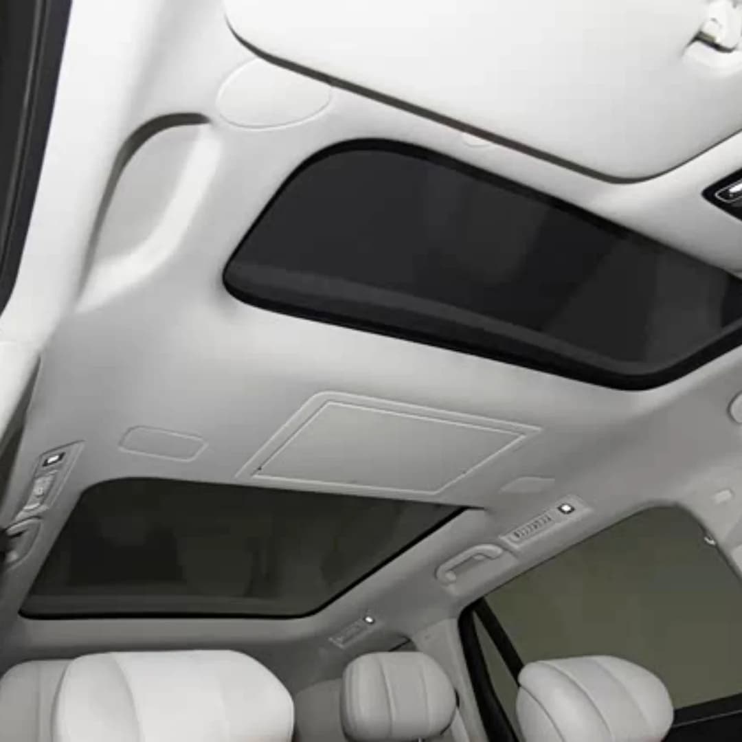 Car Floor Mats For Peugeot 208 2012 2013 2014 2015 2016 2017 Waterproof Floor Mats For Cars Accessories