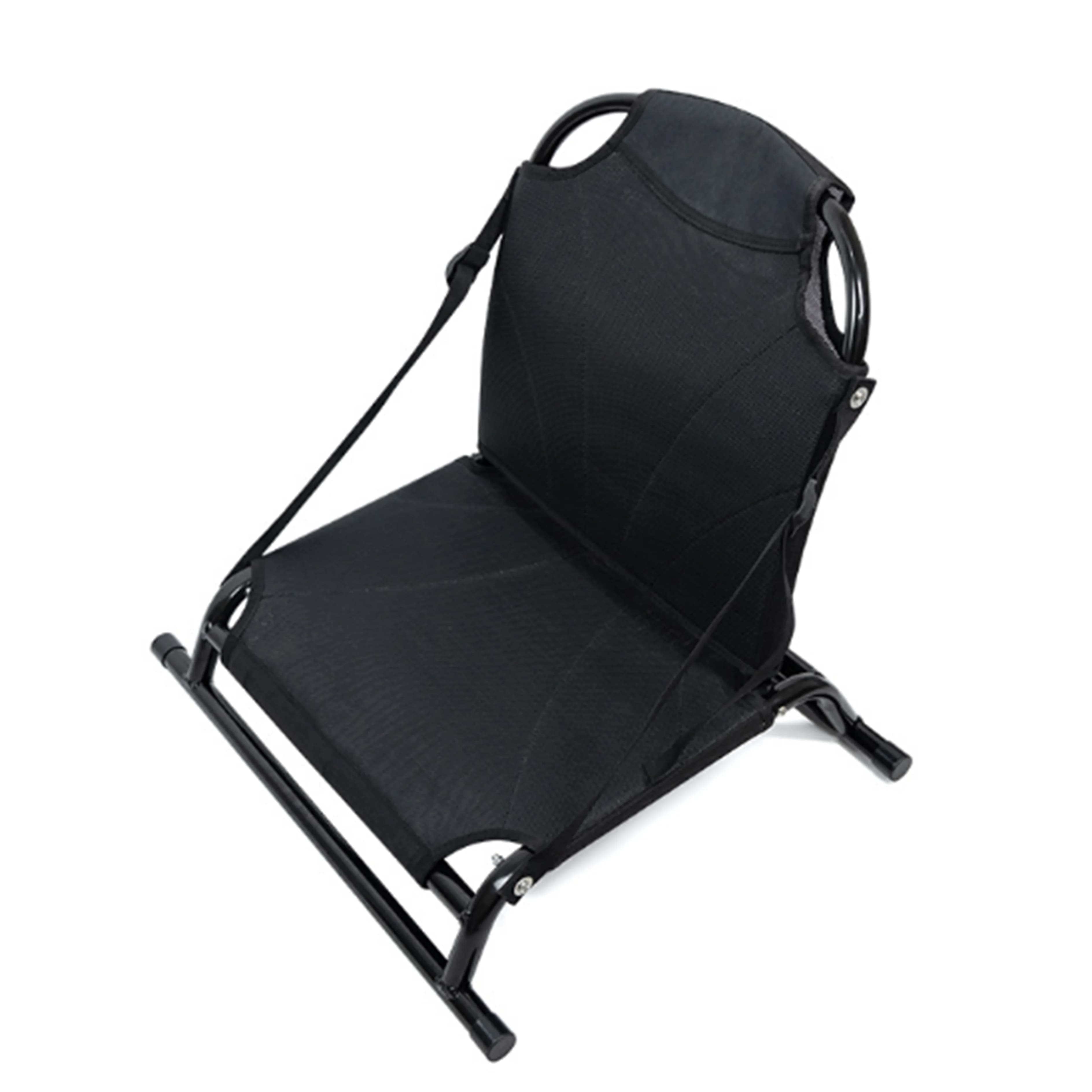 STLF Sedile in tela per sedia da kayak comfort all'ingrosso per forniture marine per bambini